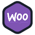 WooCommerce