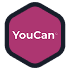 YouCan