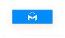 Maystro Delivery