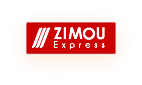World Express