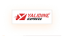 Yalidine Delivery