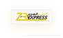 ZR Express
