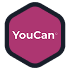 YouCan