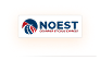 Noest Delivery