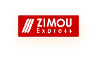 World Express