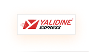 Yalidine Delivery